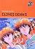 Clones Demais by Marcelo Leite