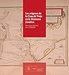 Los orígenes de la Casa de Trejo en la Manzana Jesuítica. : Patrimonio Mundial de la UNESCO. (Spanish Edition)