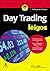 Day Trading para leigos
