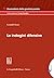 Le indagini difensive (Italian Edition)