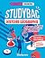 Cahier Studybac - Histoire-...
