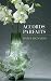 Accords parfaits (French Edition)