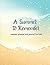 A Summer to Remember: Summe...