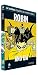 Robin. Ano um - dc graphic novels by Various Robin. Ano um - dc graphic novels by Various