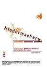 'NARREN, NULPEN, NIEDERMACHER'