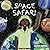 Space Safari