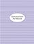 Composition Notebook Colleg...