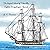 The Magical Island of Pickerdilly by M.J. Foreman