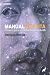 Manual advaita by Benigno Morilla