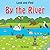 Look and Find By the River by Ray Bryant