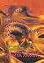THE NO-CHANGE-HERE SEX ANTHROPOLOGY OF HOMO SAPIENS (BOOK 2 o... by Dr Mya Xavier THE NO-CHANGE-HERE SEX ANTHROPOLOGY OF HOMO SAPIENS (BOOK 2 o... by Dr Mya Xavier