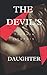 The Devil's Daughter