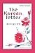 THE KOREAN LETTER: The invi...