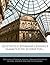 Gotthold Ephraim Lessing's ...