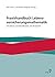 Praxishandbuch Lebensversicherungsmathematik by Ralf Korn