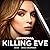 Killing Eve 2022 Calendar: ...
