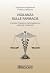 Vigilanza sulle farmacie. Il verbale d’ispezione nella legislazione nazionale e regionale (Italian Edition)