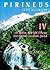 Pirineus IV - 1000 ascensio...
