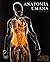 Anatomia umana by Frederic H. Martini