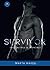 Survivor (DarkLove) by Marta Maddy