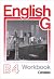 English G, Ausgabe B, Zu Ba...