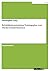 Rehabilitationstraining. Tr...