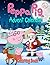 Péppa Píg Advent Calendar C...