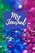 My Journal