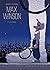 Max Winson T02 : L'échange (French Edition)