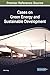 Cases on Green Energy and S...