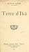 Terre d'Ikâ
