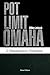 Pot Limit Omaha by William Jockusch