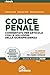 Codice penale commentato pe...