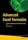 Advanced Excel Fo...
