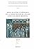 Mises en scène et mémoires de la consécration d'église au Moy... by Y. Codou