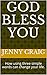 God Bless You : How using t...