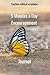 5 Minutes a Day Encourageme...