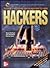 POD Hackers 4