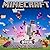 Minecrạft OFFICIAL Calendar...