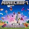 Minecrạft OFFICIAL Calendar 2022: Video Game Calendar 2022 - Games calendar 2022-2023 18 months- Planner Gifts boys girls kids and all Fans (Kalendar Calendario Calendrier).17
