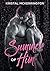 Summer of Him by Kristal McKerrington