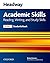 Headway Academic Skills 1. Reading, Writing, and Study Skills... by Emma Pathare