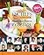 12 chefs contre le cancer  by Rina Nurra