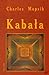 Kabala (Polish Edition)