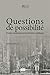 Questions de possibilité - ...
