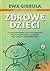Zdrowe dzieci 2