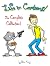 Life in Cartoons! The Compl...