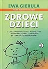 Zdrowe dzieci 2