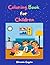 Colouring Book for Kids - P...