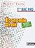 Economie-droit Term Bac pro...